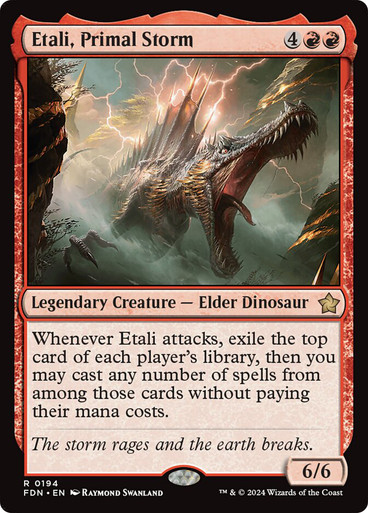 EtaliPrimalStorm__67646 Etali, Primal Storm Foundations