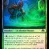 Evolution Witness Modern Horizons 3