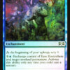 Eyes Everywhere Ravnica Allegiance
