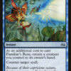Familiar's Ruse Modern Masters 2017v
