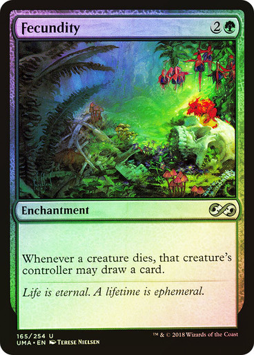 Fecundity__27137 Fecundity Ultimate Masters