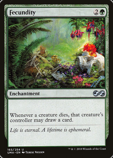 Fecundity__45680 Fecundity Ultimate Masters