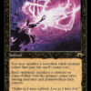 Flare of Malice (Retro Frame) Modern Horizons 3 - Retro Frame