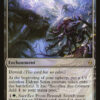 From Beyond Battle for Zendikar