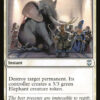 Generous Gift Streets of New Capenna Commander