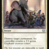 Generous Gift March of the Machine Commander