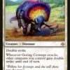 Goring Ceratops Ixalan