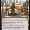 Guildless Commons Commander Legends