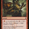 Gut Shot New Phyrexia