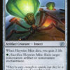 Haywire Mite Planeswalker Symbol Reprints