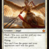 Herald of Eternal Dawn Foundations