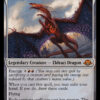 Herigast, Erupting Nullkite Modern Horizons 3