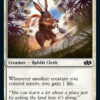 Hinterland Sanctifier Foundations Jumpstart