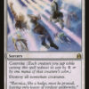 Hour of Reckoning Commander 2011