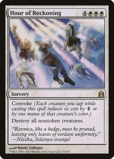 HourOfReckoning__69087 Hour of Reckoning Commander 2011