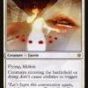 Hushbringer Planeswalker Symbol Reprints