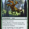 Hydra's Growth Theros Beyond Death