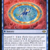 Inevitable Betrayal Modern Horizons 2