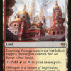 Inspiring Vantage Kaladesh