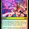 Invert Polarity Modern Horizons 3