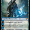 JaceBeleren__79314 Jace Beleren Commander Masters