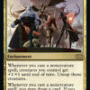 Jeskai Ascendancy Double Masters 2022