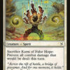 Kami of False Hope Betrayers of Kamigawa