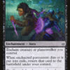 Kaya's Ghostform War of the Spark