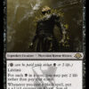 K'rrik, Son of Yawgmoth Modern Horizons 3