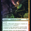 Kulrath Knight Planeswalker Symbol Reprints