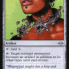 Liquimetal Torque Modern Horizons 2