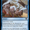 Lorien Revealed The Lord of the Rings