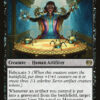 Marionette Master Kaladesh