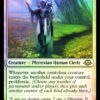 Metastatic Evangel Modern Horizons 3