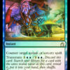 Muddle the Mixture Ravnica Remastered