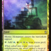 Mystic Monastery Khans of Tarkir