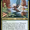 Nadu, Winged Wisdom Modern Horizons 3