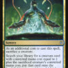 Neoform War of the Spark