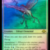 Nulldrifter Modern Horizons 3