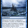 Ominous Seas Ikoria: Lair of Behemoths