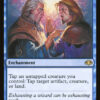 Opposition Dominaria Remastered