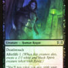 Orzhov Enforcer Ravnica Allegiance