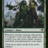 Paleoloth Conflux