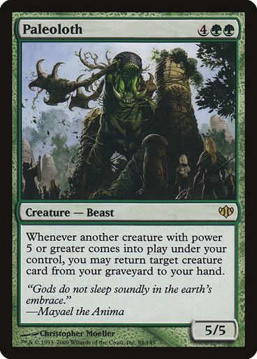 Paleoloth__02950 Paleoloth Conflux