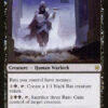Piper of the Swarm Throne of Eldraine