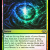 Planar Genesis Modern Horizons 3