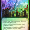Planewide Celebration War of the Spark