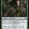 Quirion Ranger Modern Horizons 2