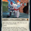 Ratchet, Field Medic // Ratchet, Rescue Racer Transformers