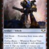 Reaver Titan Warhammer 40,000 Commander
